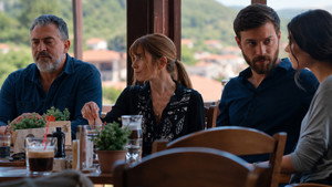 Épisode 268