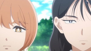 Kirio Fanclub Episodio 2