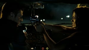 The Hitcher (2007) free