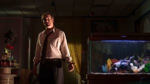 Better Call Saul: Season 1 Episode 9 – Pimento