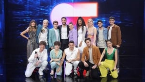 Gala 5