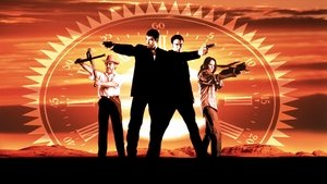 ดูหนัง From Dusk Till Dawn (1996) ผ่านรกทะลุตะวัน