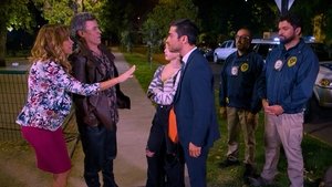 Episode 18