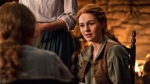 Outlander: Season 4 Episode 9 – The Birds & The Bees