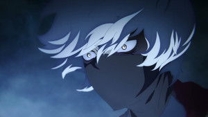 Hell’s Paradise: 2×12