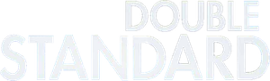 Double Standard — Logos 1
