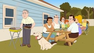 F Is For Family Saison 1 VF