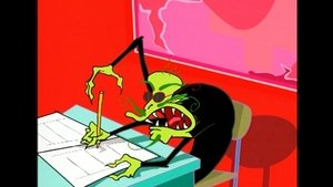 Episode 11