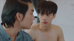 Épisode 3