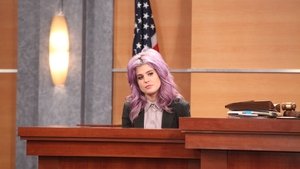 Drop Dead Diva Season 4 Episode 13