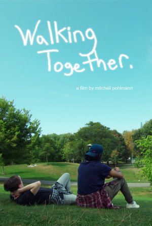 Walking Together