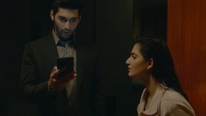 Yeh Saali Aashiqui (2019)