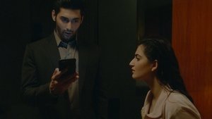 Yeh Saali Aashiqui (2019) Hindi