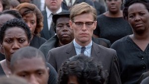 Mississippi Burning