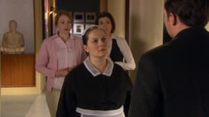 Image Chasing Dorota Episode 4