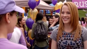 Switched at Birth: 4×9