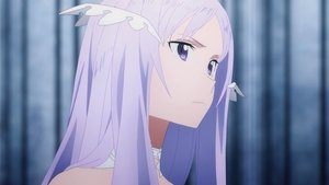 Sword Art Online: Season 3 Episode 24 – My Hero