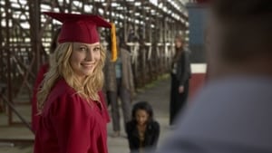 The Vampire Diaries: Stagione 4 – Episodio 23