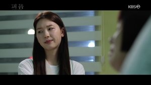 Perfume Episode 5-6