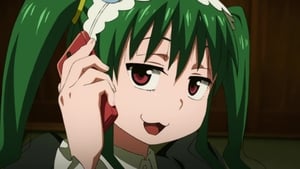 Planet With: Episódio: 1 da 1ª Temporada