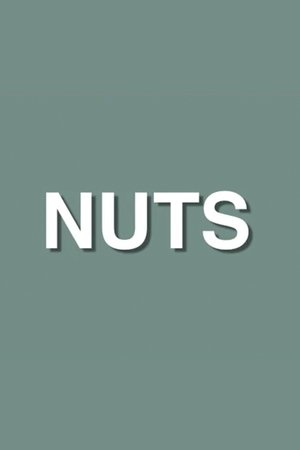 Nuts poster