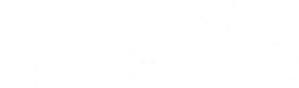 Cuarto Milenio — Logos 1