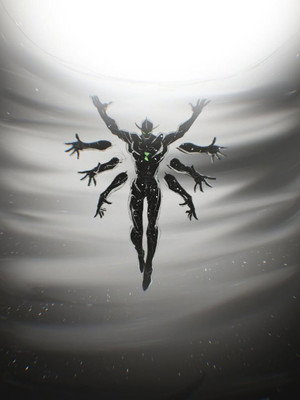 少年骇客:全面进化