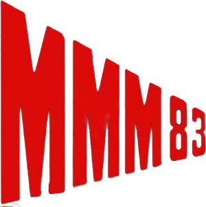 M.M.M. 83