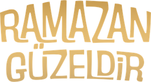 Ramazan Güzeldir