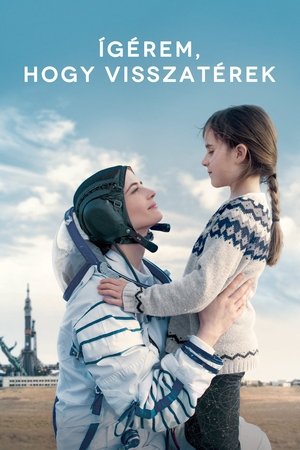 Image Ígérem, hogy visszatérek
