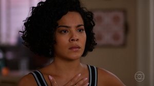 Episode 37