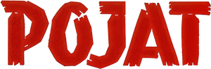 Pojat — Logos 1