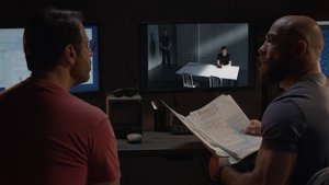 Episodio 228