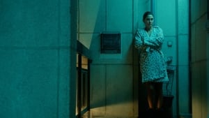 Mandamentos de um Serial Killer: 1×4