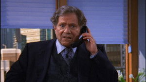 Just Shoot Me – Redaktion durchgeknipst: 4×10