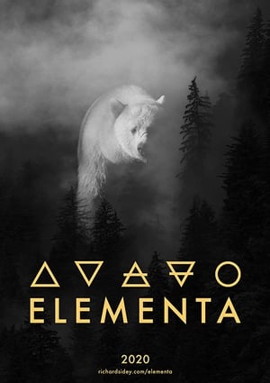 Elementa cover