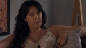 Episode 105