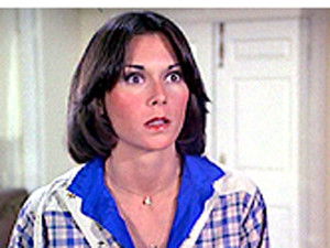 Çarli’nin Melekleri: 2×17