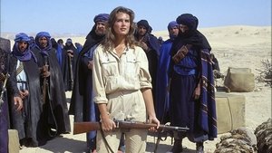 Sahara (1983)