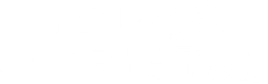 El cuco de cristal