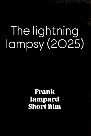 The lightning lampsy (2025)