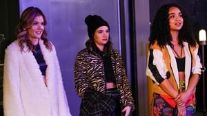 The Bold Type Season 4 Episode 9