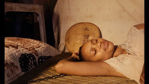 Khethi's Second Death 1