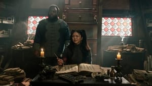 Our Flag Means Death 2×3