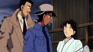 Detective Conan: 1×222