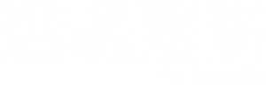 Kandidaten — Logos 1
