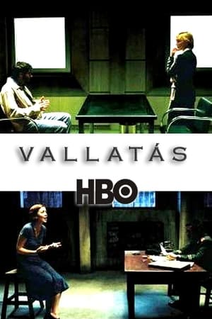 Vallatás 2004