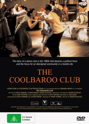 The Coolbaroo Club film complet