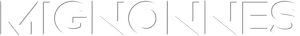 Guapis — Logos 3