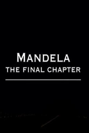 Nelson Mandela: The Final Chapter